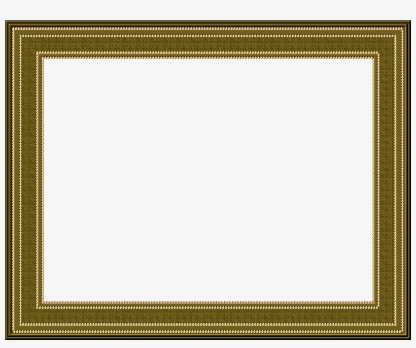Rage Face Meme Png - Picture Frame, transparent png