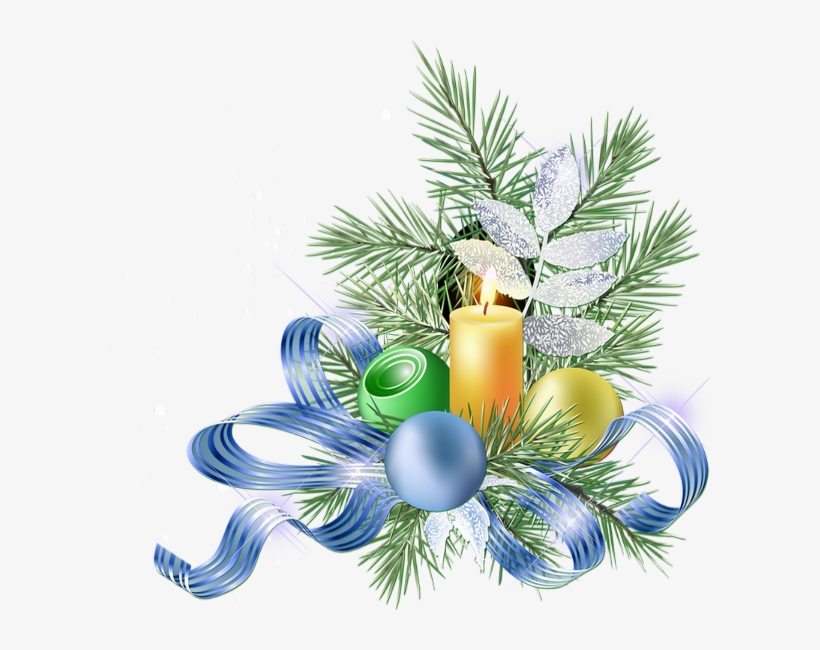 Christmas Day, transparent png