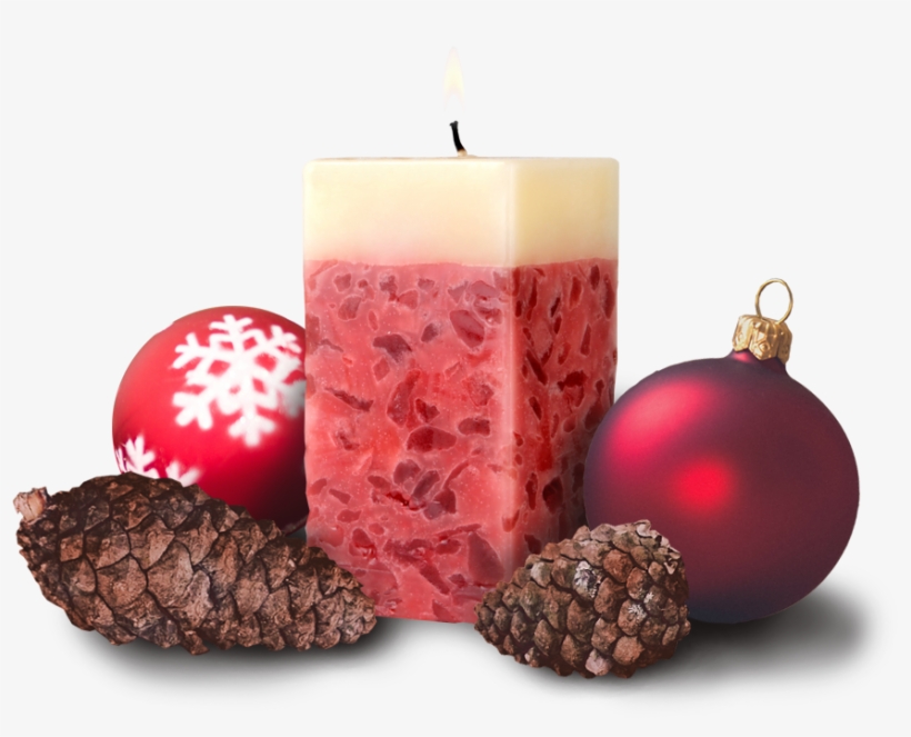 Funeral Candles Png - Verzierung U. Schokoladenfondant-frohe Weihnachten, transparent png
