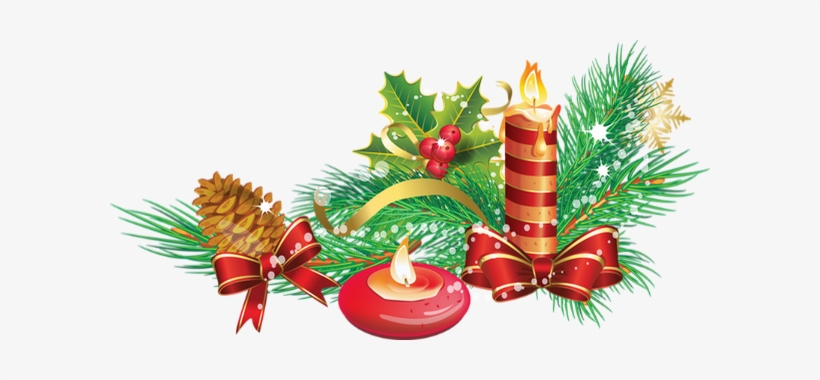 Christmas Day, transparent png