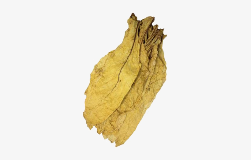 Organic Canadian Virginia - Tobacco, transparent png