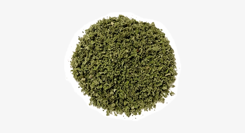 China Tobacco Leaf, China Tobacco Leaf Manufacturers - Sage Spice, transparent png