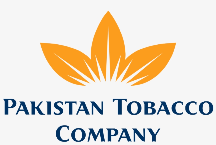 British American Tobacco Png, transparent png