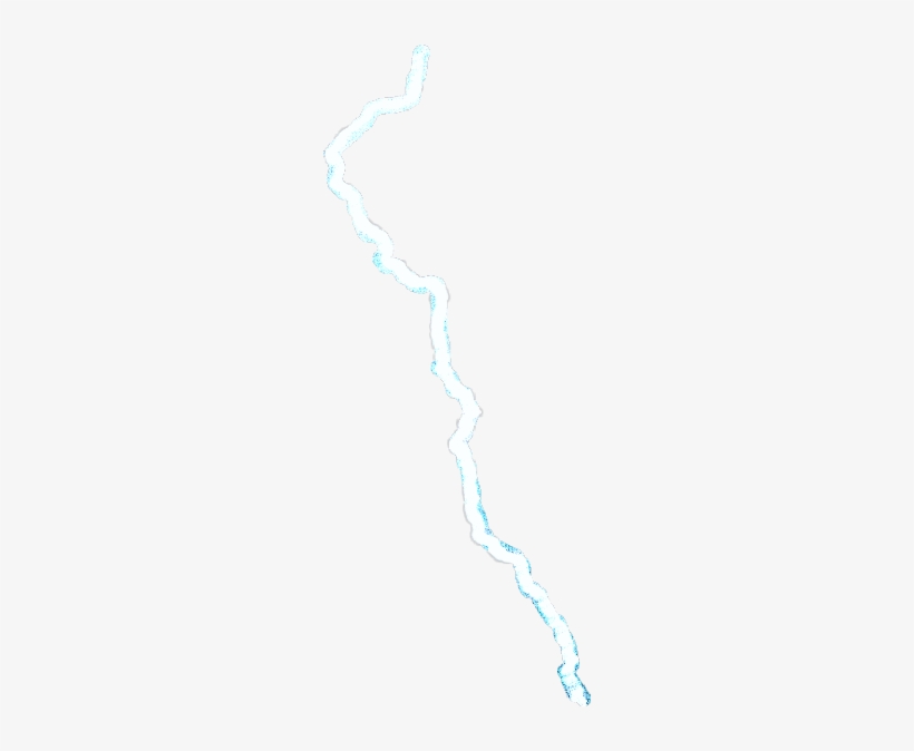 Lightning Strike Storm Bolt Freetoedit - Storm, transparent png