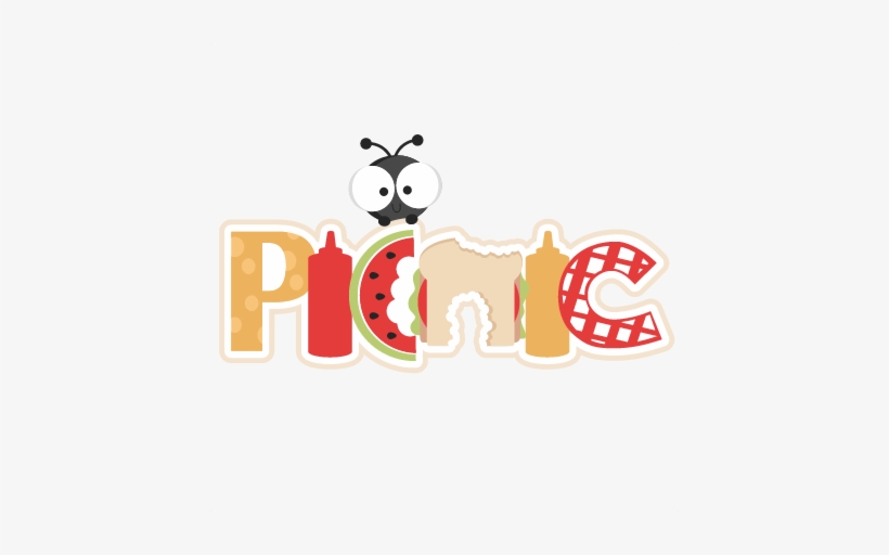 Png Royalty Free Download Picnic Borders Panda Free - Picnic Png, transparent png