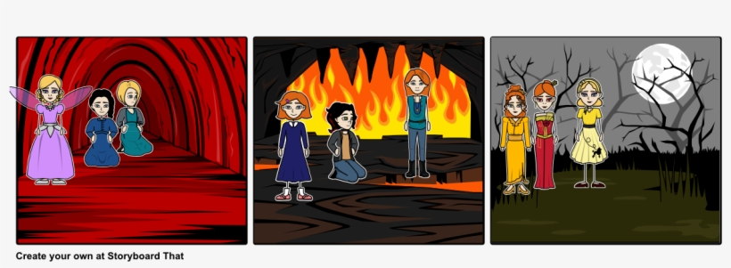 Blobfish - Cartoon, transparent png