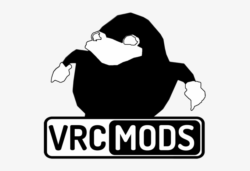 Home - Illustration, transparent png