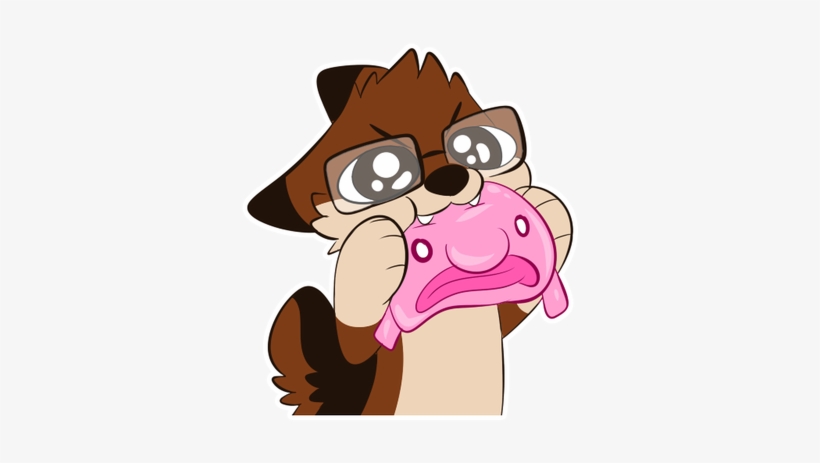 Missing Link - Cartoon, transparent png