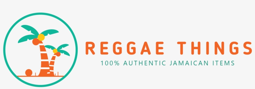 Reggaethings - Energy Drink, transparent png