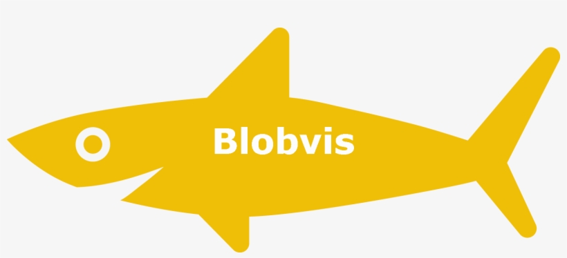 Blobfish - Beautiful - M Loving It Parody, transparent png