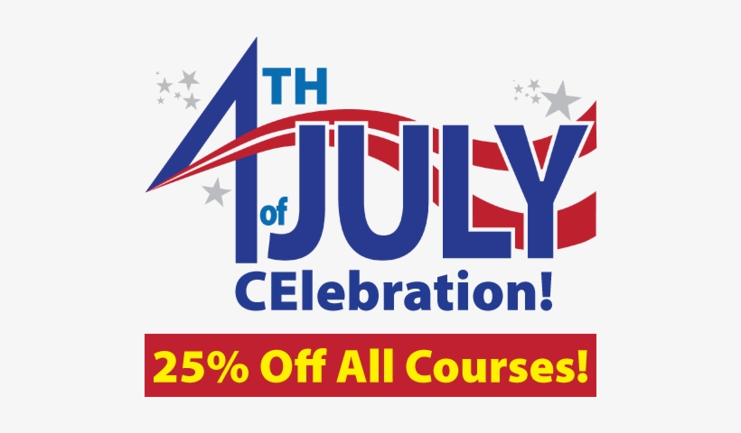 4th Of July Celebration - 4th Of July Independence Day Png, transparent png