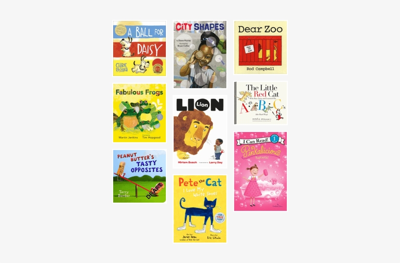 Princeton Public Schools Summer Reading List - City Shapes By Diana Murray 9780316370929 (hardback), transparent png