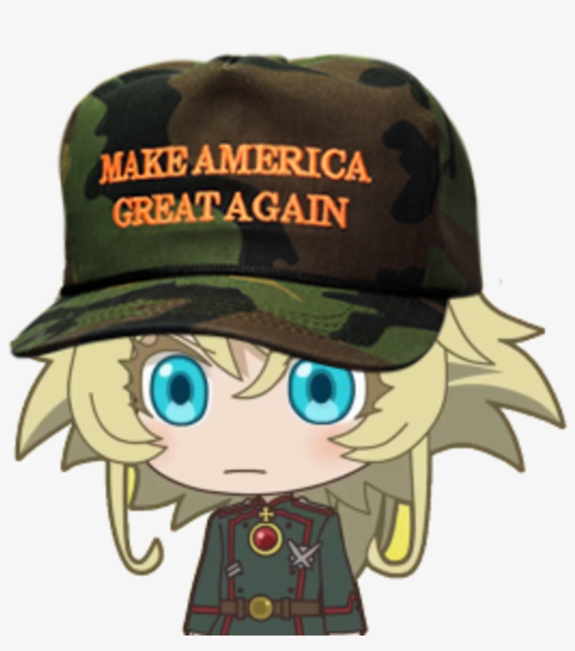 Cartoon, transparent png