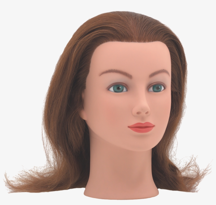 Ms Barbara - Cosmoprof, transparent png