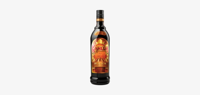 Hazelnut Flavored Liqueur, transparent png