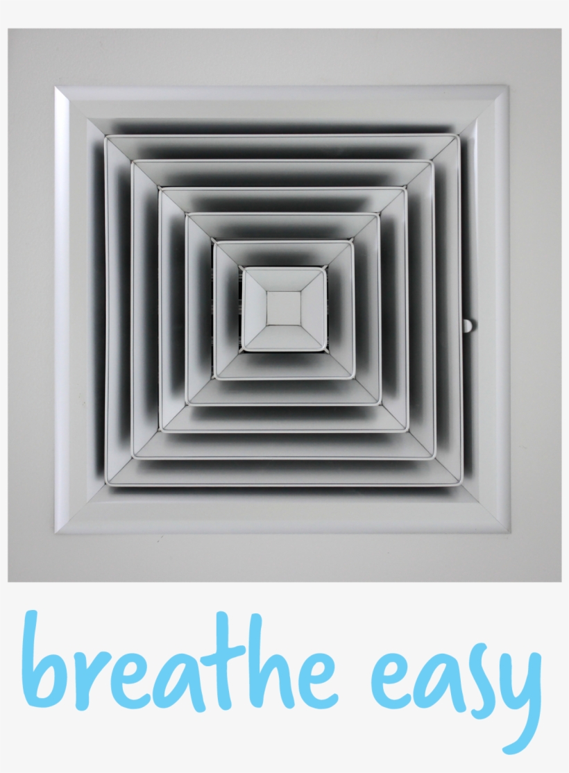 Png File - Duct, transparent png