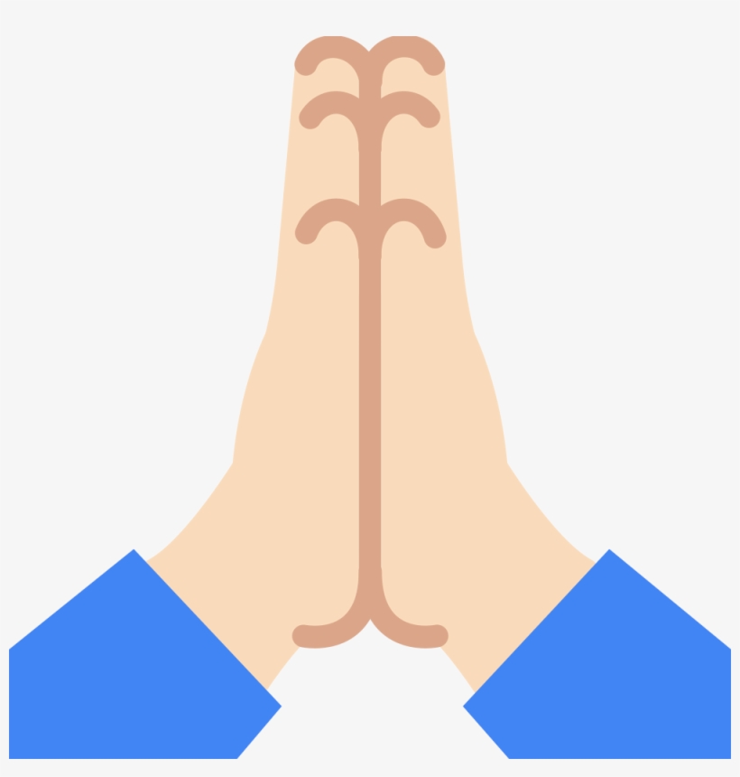 Open - Android Nougat, transparent png