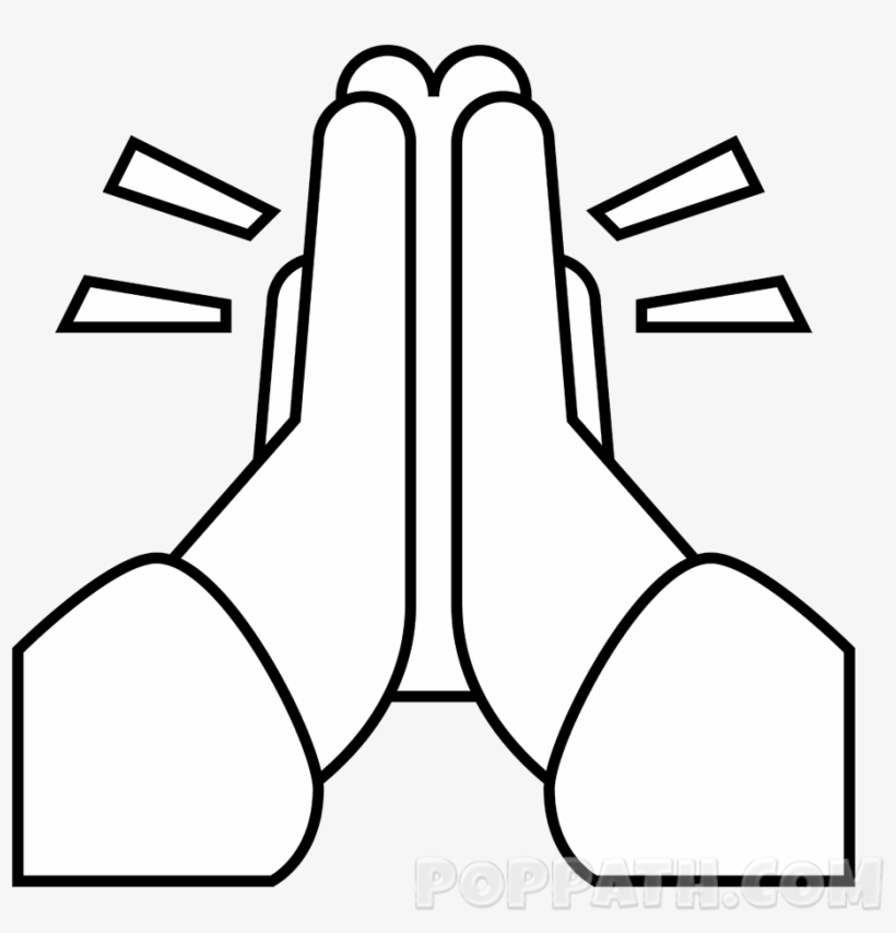 No Add Too Much Color So That The Hands Look More Realistic, transparent png