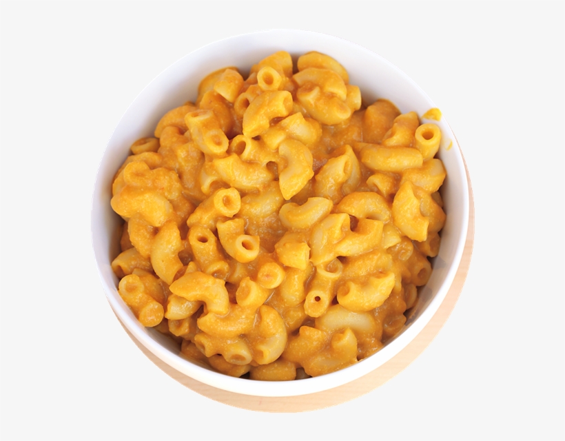 The Top Most Repinned Pumpkin Recipes On Pinterest - Macaroni And Cheese, transparent png