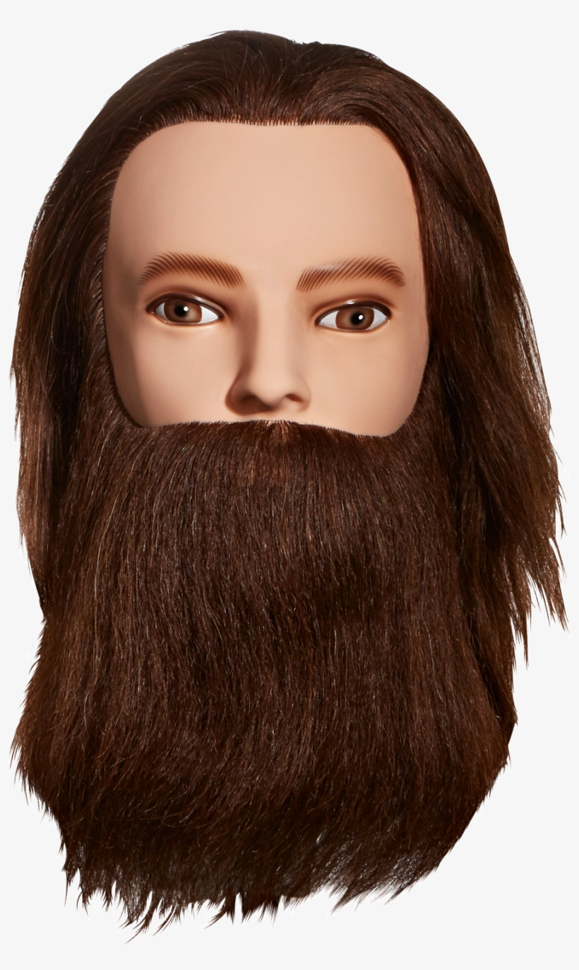 Mannequin Head - 1500x1500 PNG Download - PNGkit