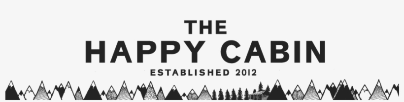 The Happy Cabin - Jarrett At The Blue Note, transparent png