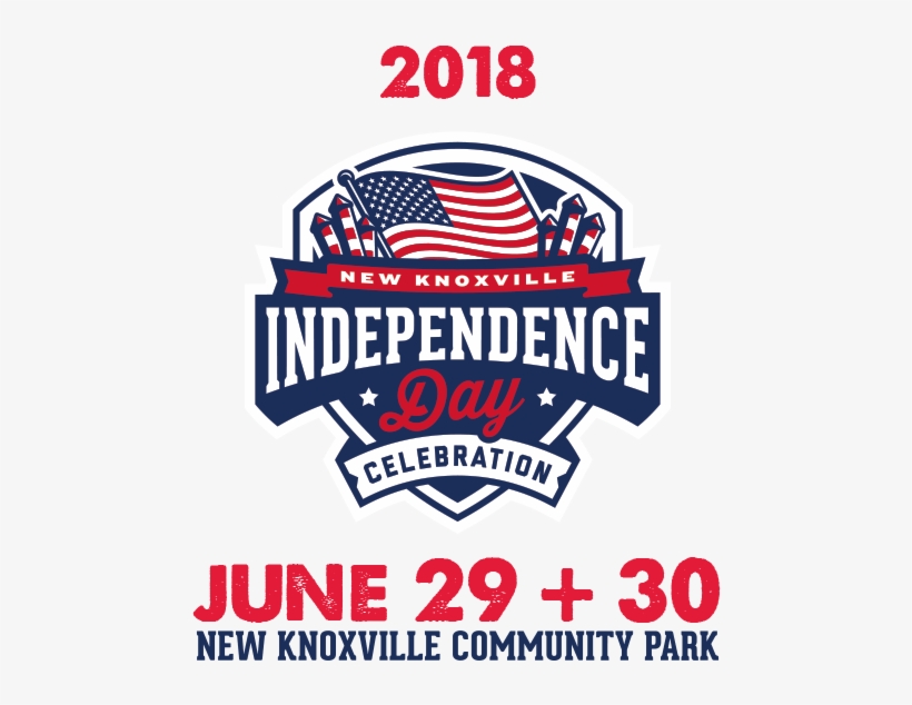 New Knoxville, transparent png