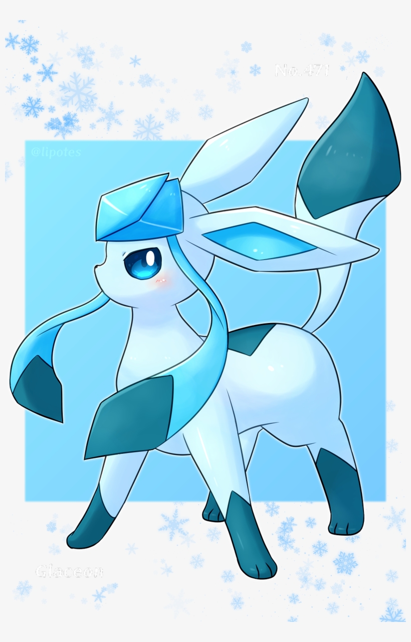 イラストまとめ - Pokémon, transparent png