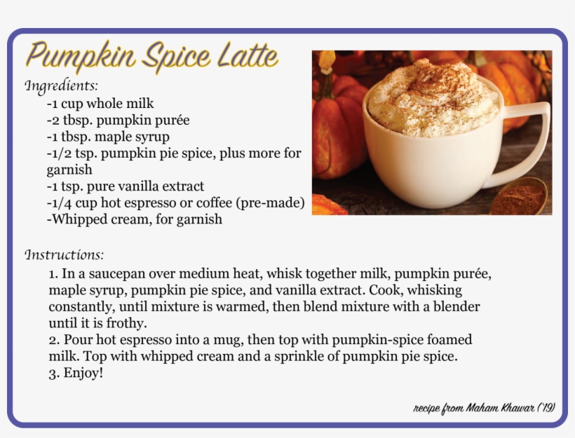 Check These Recipes Out Down Below More To Come - Cobbler, transparent png