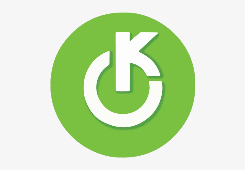 Kojolapower Website Design - Mano Dienynas, transparent png