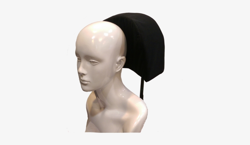 Aspen - Bust, transparent png