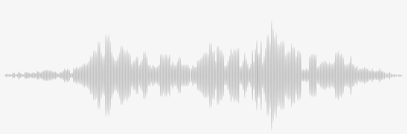 Left Wave Blutooth Image Left Wave - Graphics, transparent png