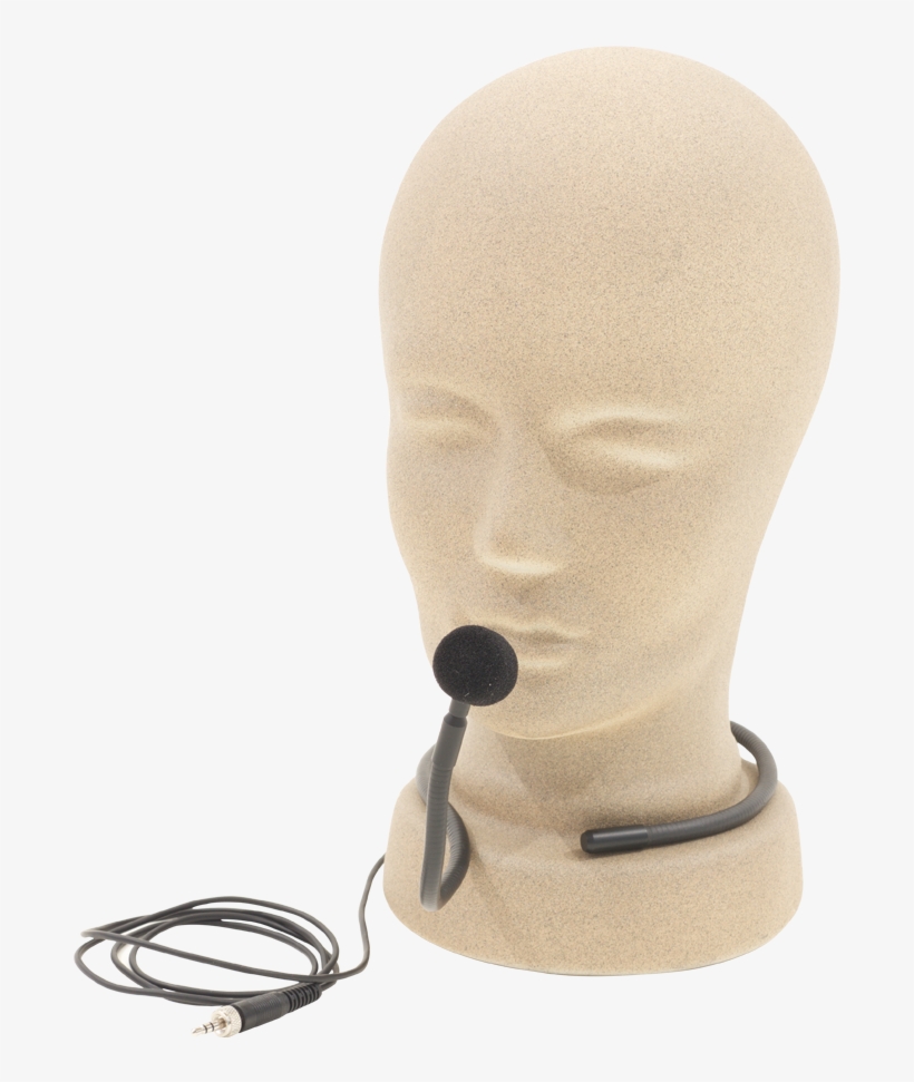 Microphone, transparent png