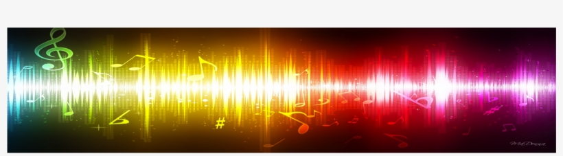 Possibly One Of The Toughest Questions In The World - Music Images High Quality, transparent png