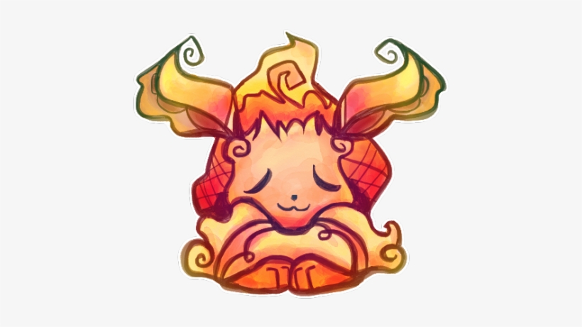 Cartoon, transparent png