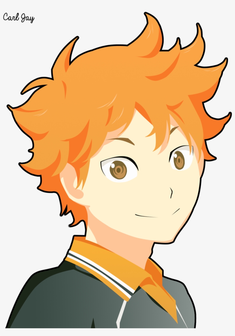 Haikyuu Png Pic - Haikyuu Png, transparent png