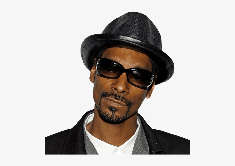 Snoop Dogg, transparent png
