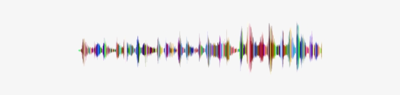 Speech Language Pathologist Sound, transparent png