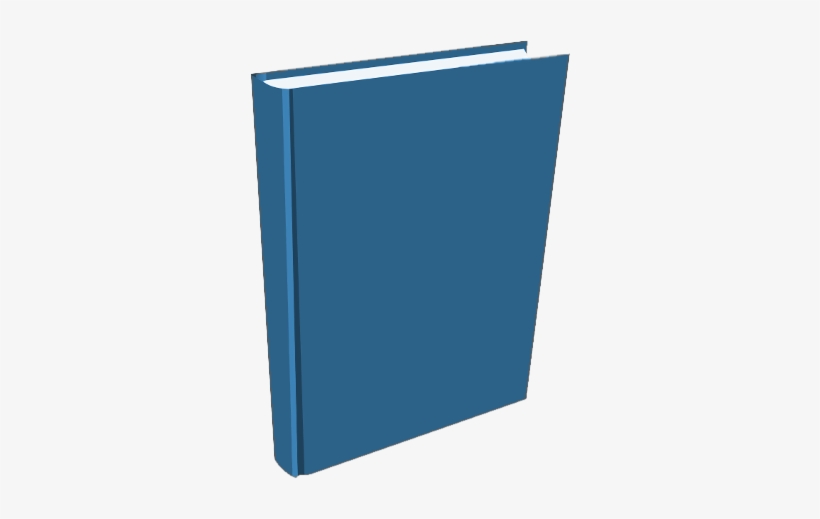 Search Terms Book Books Classroom Clipart Composition Standing Book 320x439 PNG Download