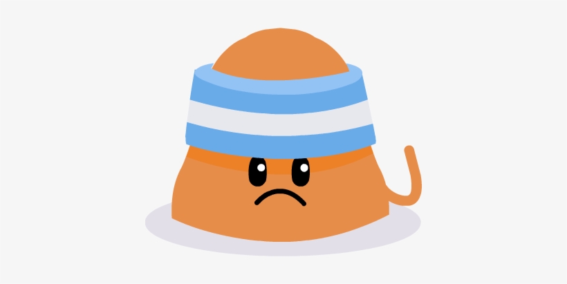 Gone - Dumb Ways To Die 2 Boffo Madcap, transparent png