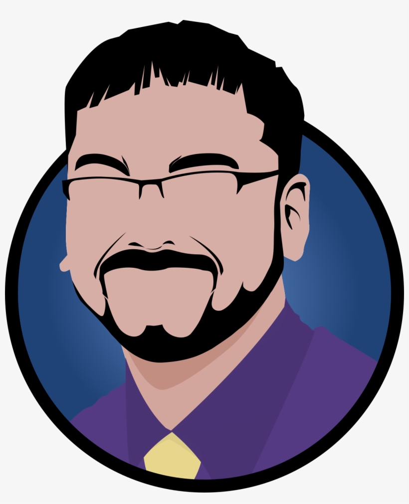 9 Mo - Cartoon, transparent png