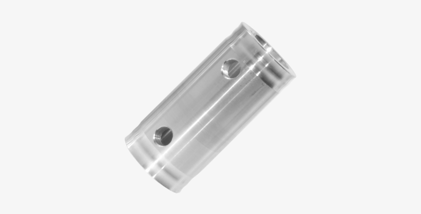Ct290-4105sk 105mm Truss Spacer Set - Trusst 105.5 Mm Truss Spacer Set For Ct290 Series 4pcs, transparent png