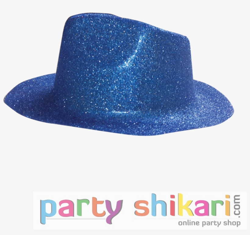 Pin Party Glass Props, transparent png