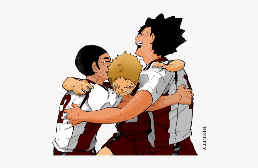 #linnwrites Compilation - Cartoon, transparent png