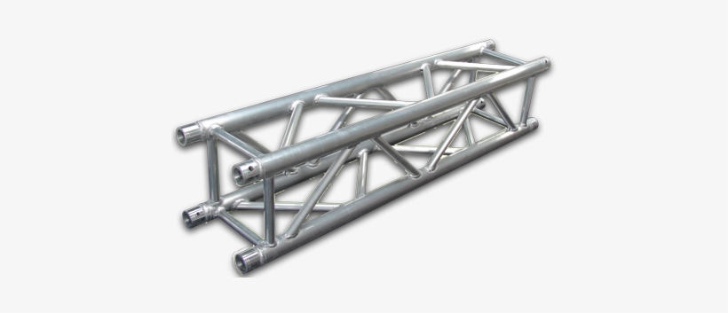 Purple Group Picture - T Constructie Truss Png, transparent png