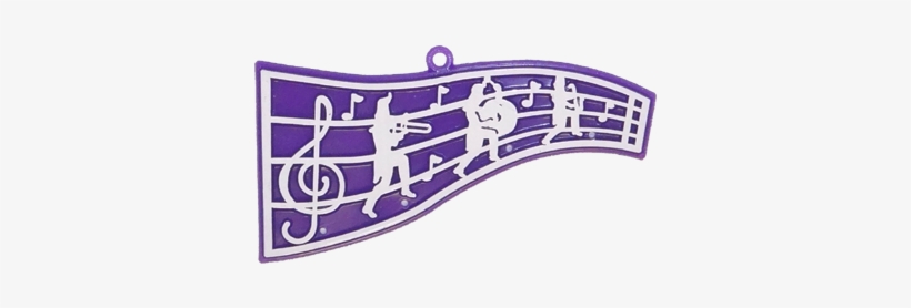 Emblem, transparent png