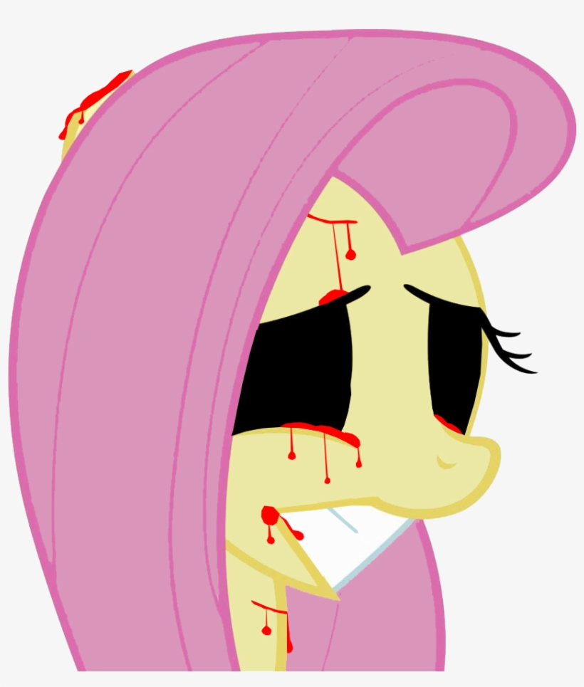 Amnesia The Dark Descent, Amputation, Artist - Art, transparent png