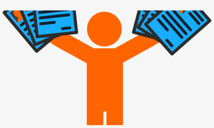 Kill The Unpaid Internship - Curriculum Vitae, transparent png
