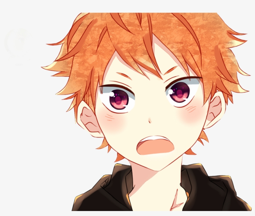 Otaku And Kpop, transparent png