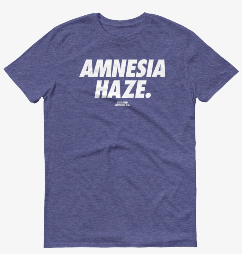Dunder Mifflin Shirt Navy Blue, transparent png