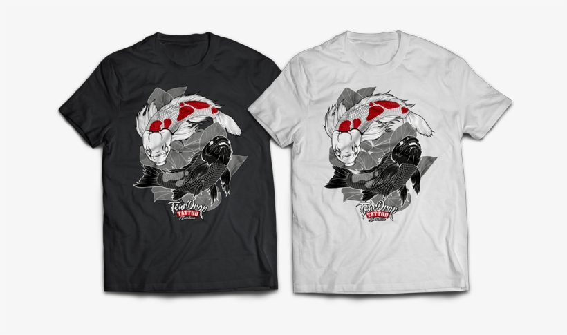 Geisha Apparel Range - Funny Belgian Beer Vintage Distressed T Shirt, transparent png
